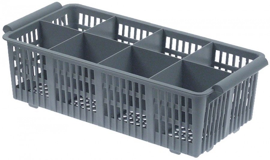 Cos de tacamuri 480 X 230 mm, H 145 mm - 972035