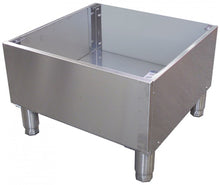 base frame W 570mm D 40mm H 568mm for dishwashers hole distance variablemm