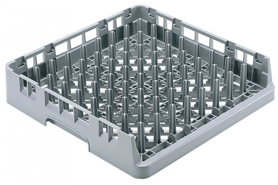Cos pentru tavi 500x500mm