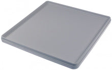 basket cover CAMBRO for warewashing basket L 500mm W 500mm H 24mm