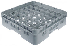 glass basket CAMBRO L 500mm W 500mm number of glasses 36 H 142mm usable height 124mm