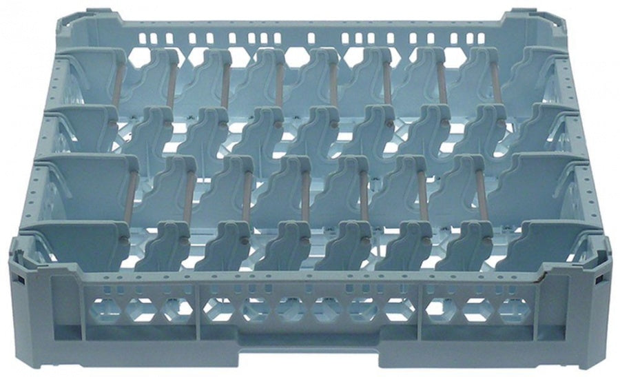 Cos 15 farfurii 500 x 500 x 100 mm - 973085