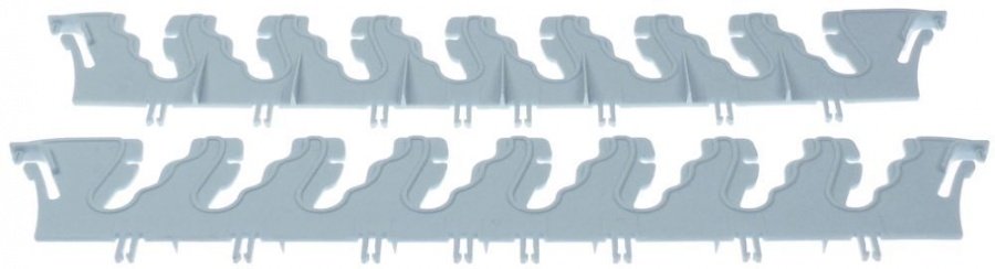 divider for plastic Qty 2 - 973118