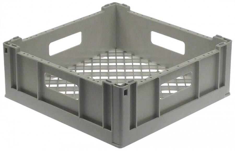 Cos mixt 395 x 395 x 145 mm - 976000