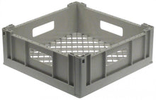 Cos mixt 395 x 395 x 145 mm - 976000