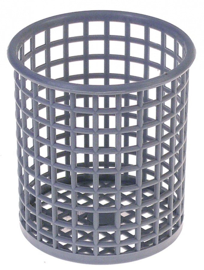 Cos pentru tacamuri ø 95 mm, H 105 mm, plastic - 976010