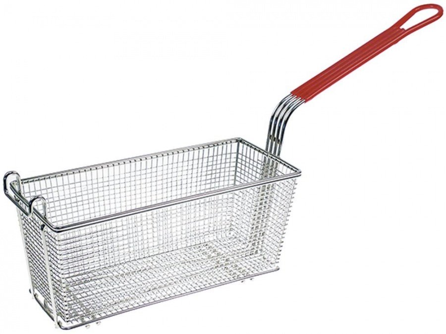 cos L1 140mm L1 335mm Î1 145mm L2 620mm Î2 200mm oțel cromat cartofi prăjiți