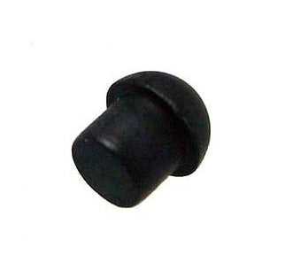 Ventil pentru expresor GAGGIA EF0012 - 996530055394