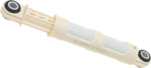 Amortizor pentru masina de spalat rufe Electrolux, forta 80N, L max. 290mm