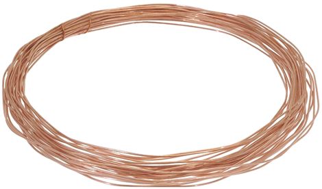 Teava de cupru capilar ext. ø 2,5mm, int ø 1,5mm, vanzare la metru