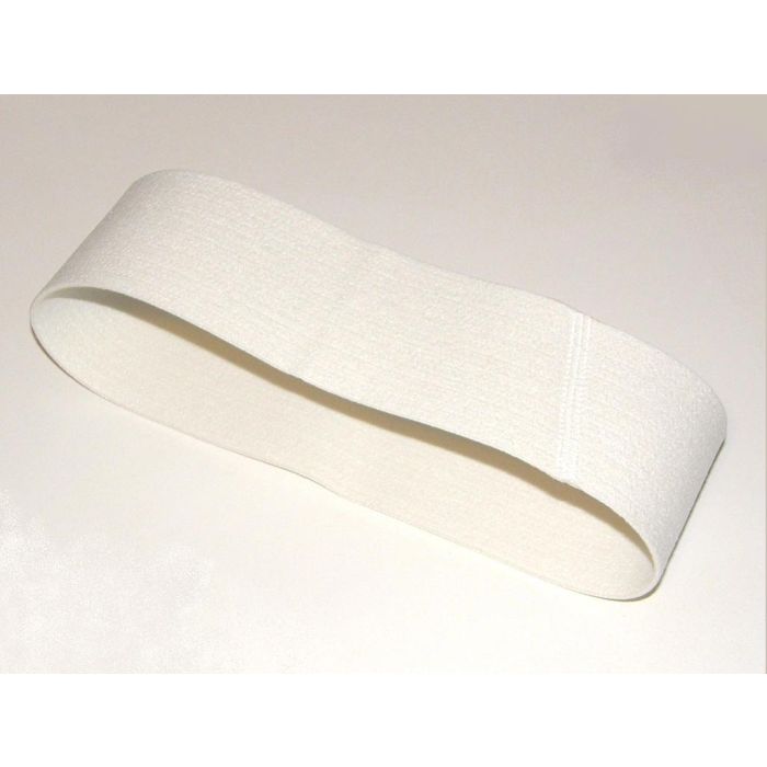 Banda de intrare pentru calandru din NOMEX 645x75mm - CA17132