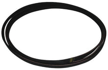 Curea uscator haine 1930H7, lungime 1930mm, 7 caneluri, 40001012, 481281728437, 8996470700601