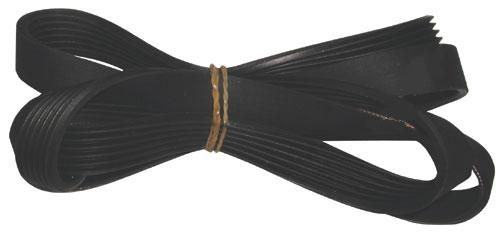 Curea profil J cu 6 caneluri 1280J6, lungime 1280mm