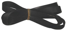 Curea profil J cu 6 caneluri 1280J6, lungime 1280mm