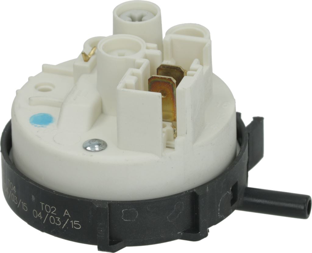 Presostat 37670004 50/25, 16A, 250V