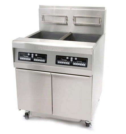 Placa electronica friteuza Frymaster 240V, 8080014, inlocuieste 806-4973, 8064973