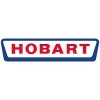 Garnitura 86x108x2,5 mm, Hobart 04-005358-001
