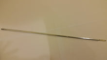 Tija L 475mm, filet MA6, R58003780 - la58003780