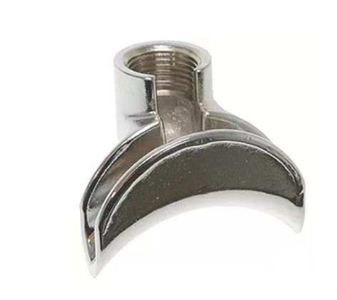 Picurator deschis pentru 2 cafele filet ø 3/8" - LF1022102
