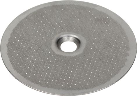 Sita dus ø 49.5mm, din inox, 11001471, 996530000829