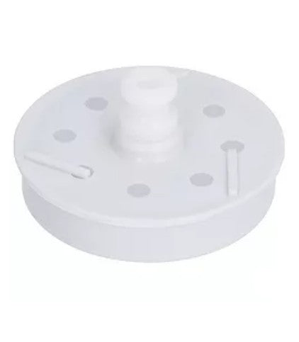 Turbina cu 3 aripioare - LF1122012