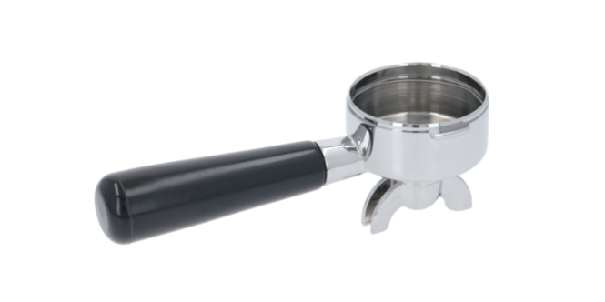 Portafiltru complet pentru 2 cafele, Pavoni - LF1165018