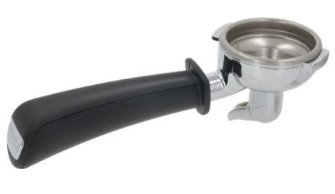Portafiltru complet pentru 1 cafea, potrivit pentru WEGA - LF1165227