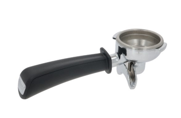 Portafiltru complet pentru 2 cafele, potrivit pentru WEGA - LF1165228