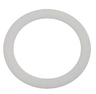 Garnitura teflon ø 27x20x1 mm - LF1186248