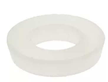Garnitura cu buza ø 21x11x4.5 mm - LF1186470