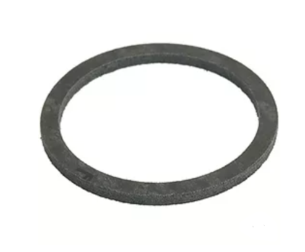 Garnitura carbo dimensiuni ø 56x47x3 mm - LF1186637