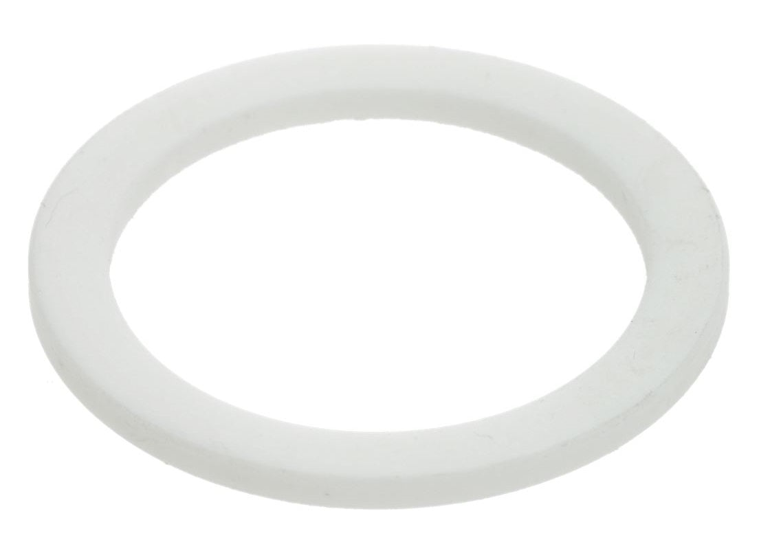 Garnitura teflon rezistenta ø 62x51 mm, H 2 mm