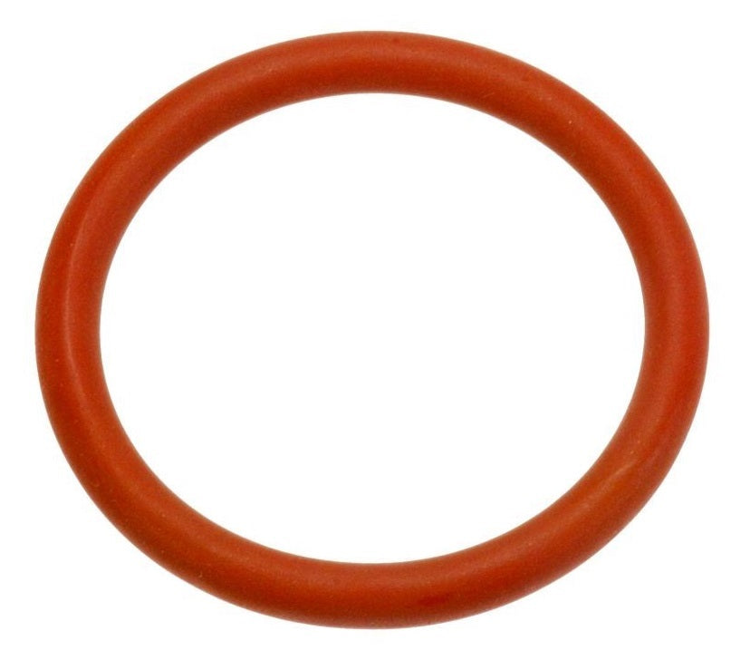 Oring silicon grosime 4 mm, diam int. ø 32mm, 0320-40, NM01.044, 996530059406