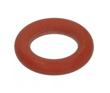 Oring silicon grosime 1,78mm, diam. int. ø 5,28mm - S505045
