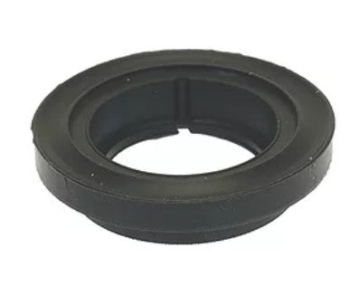 Garnitura suport filtru 996530015809