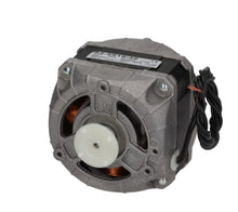 Motor EMI 20W 82-2516/32 - LF1240369