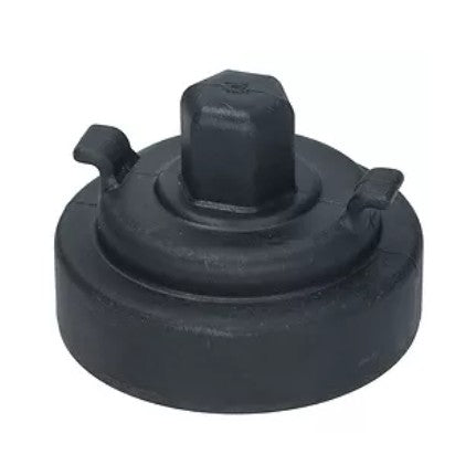 Rotor magnetic 33700-00700 - LF1240372