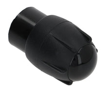 Buton robinet abur Cimbali 913729020, pentru ax ø 8x5.5 mm