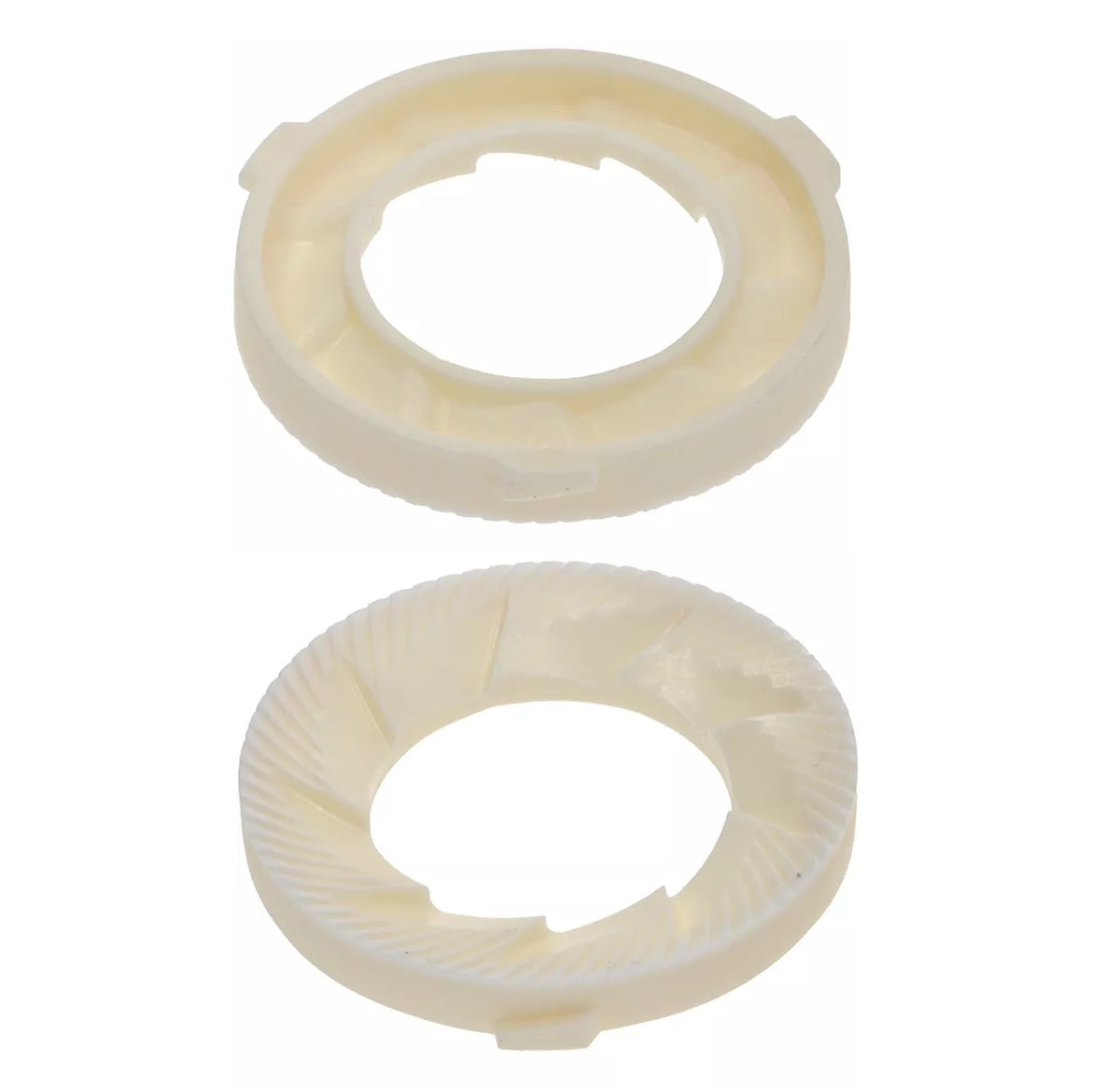 Set cutite rasnita ceramic, ext. ø 48mm, int. ø 28, H 6,5mm, 996530016342