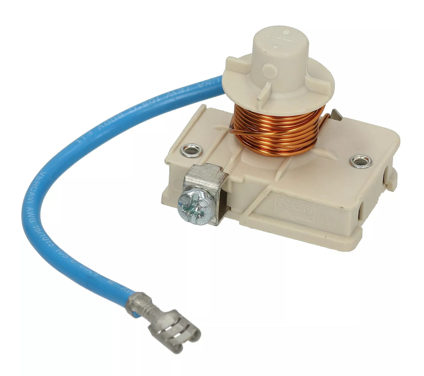 Releu de pornire EMBARCO MTRP-0029-59