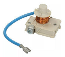 Releu de pornire EMBARCO MTRP-0029-59