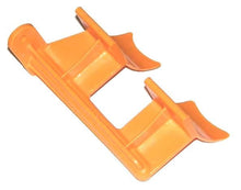 Brat pozitionator pentru storcator de portocale Zumoval Miniself - Minimatic 00202