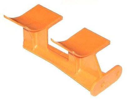 Brat pozitionator pentru storcator de portocale Zumoval Miniself - Minimatic 00202