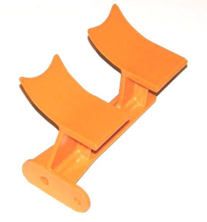 Brat pozitionator pentru storcator de portocale Zumoval Miniself - Minimatic 00202