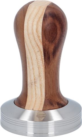 Tamper LELIT ø 58.55mm
