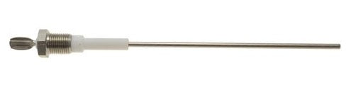 Electrod de nivel L 150 mm, filet 1/8" - LF1430010