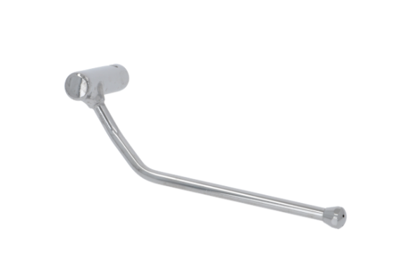 Teava de abur cromata - LF1449069