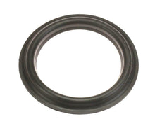 Garnitura grup portfiltru ø 79 x 56 x 6.5 mm, 11004543, 996530002395