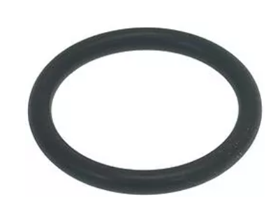 Garnitura portafiltru ø 57.7x47x5.3 mm - LF1486019