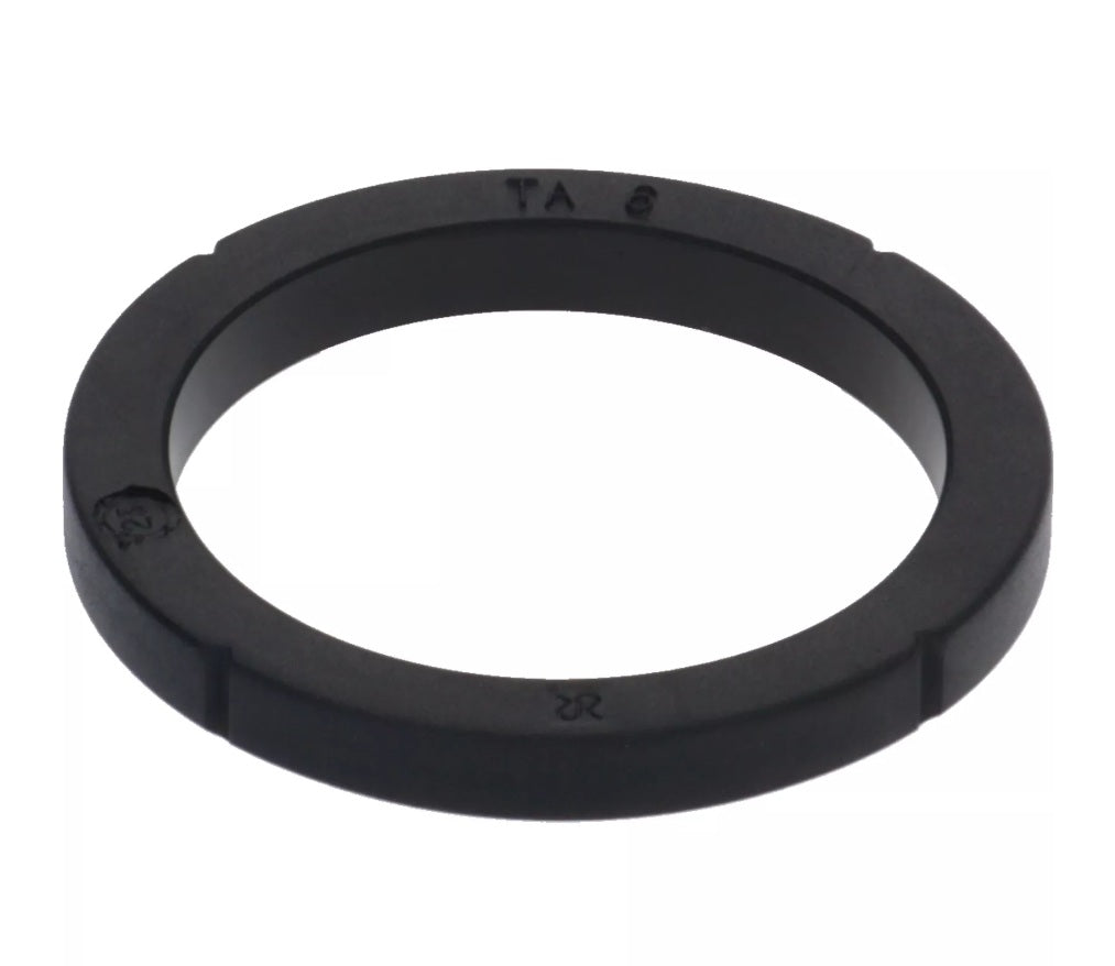 Garnitura pentru grup portfiltru ø 74 x 57,5 x 8,5 mm - Promac